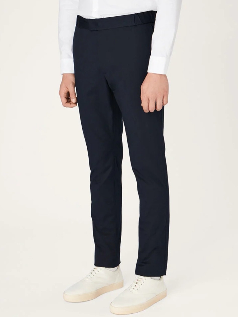 The 24 Trouser